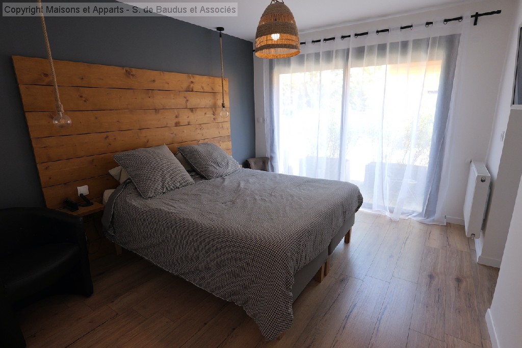 Maison à vendre, LAMOTTE BEUVRON, 215 m², 8 pièces