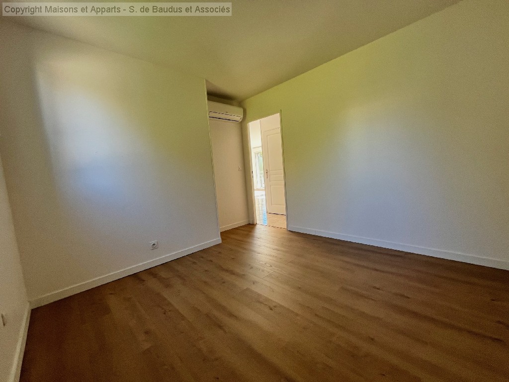 Appartement à vendre, ORLEANS, 64,33 m², 3 pièces