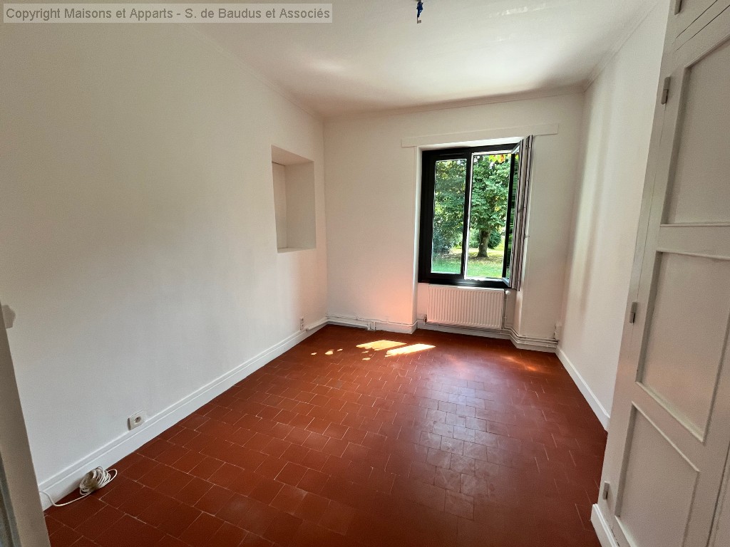 Maison à vendre, BEAUGENCY, 148,32 m², 6 pièces