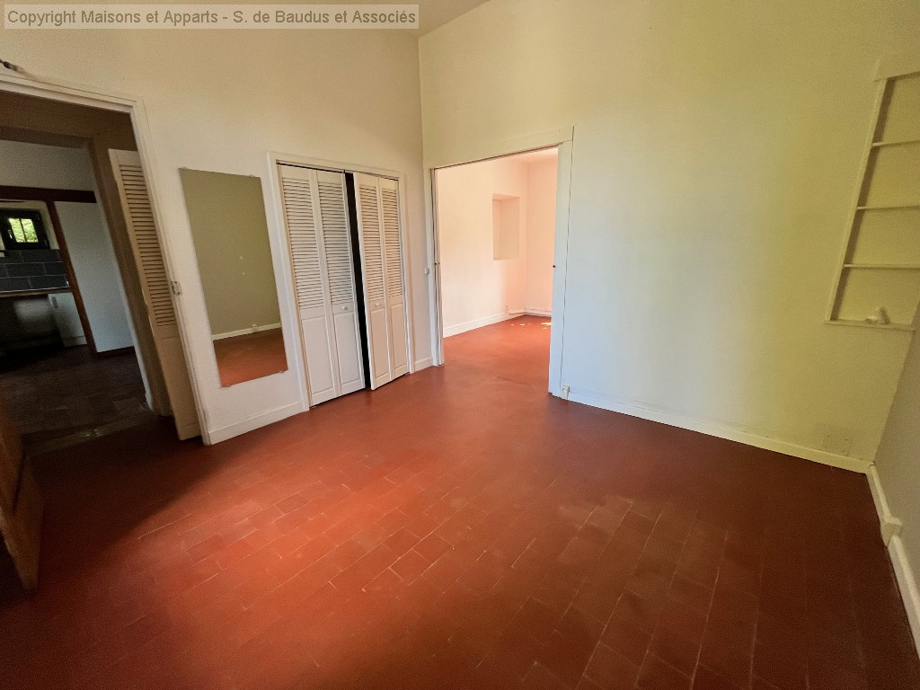 Maison à vendre, BEAUGENCY, 148,32 m², 6 pièces