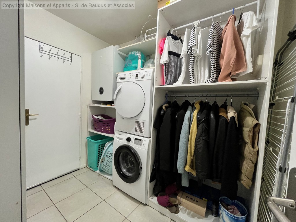 Maison à vendre, OLIVET, 176 m², 5 pièces