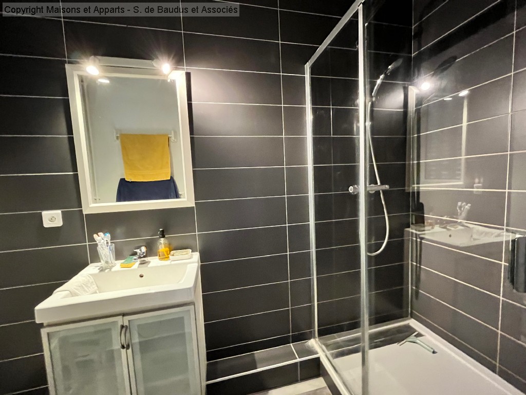 Maison à vendre, ORLEANS, 169 m², 7 pièces
