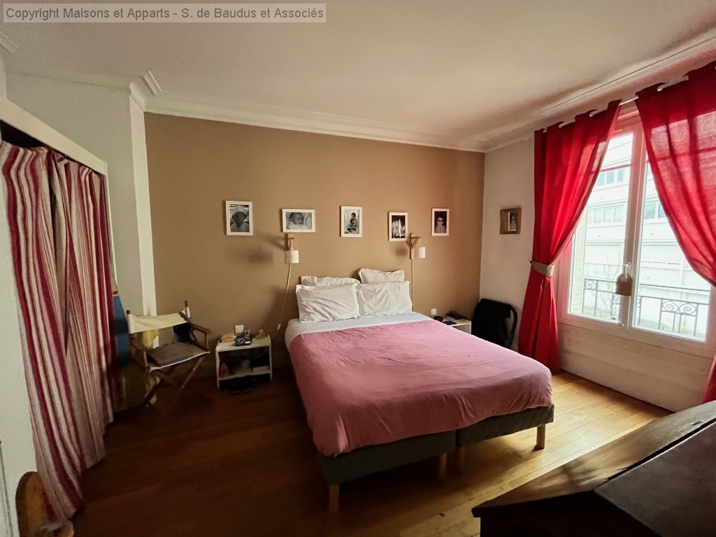 Maison à vendre, ORLEANS, 169 m², 7 pièces