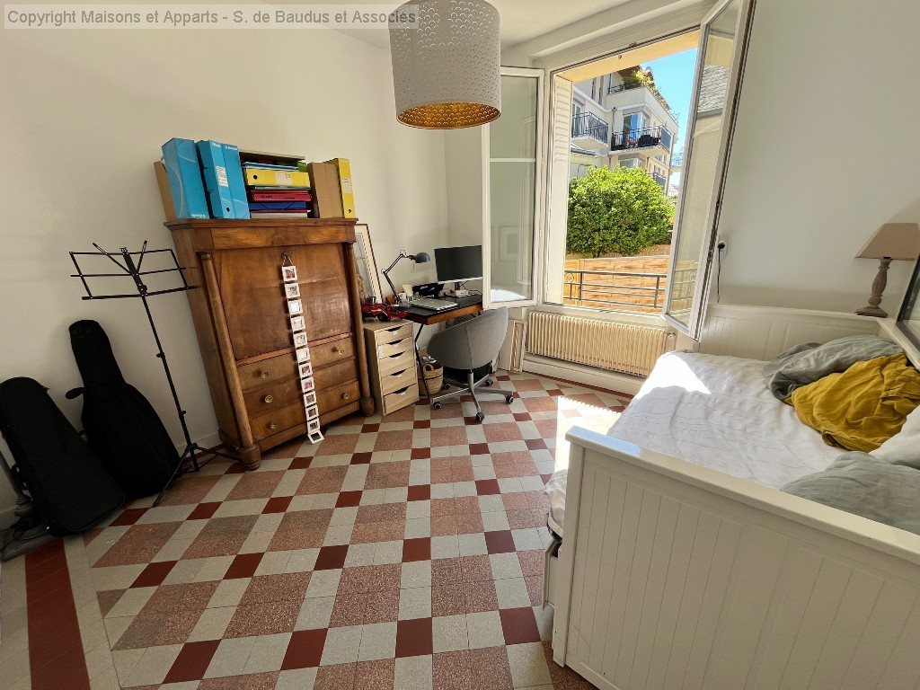 Maison à vendre, ORLEANS, 173 m², 8 pièces