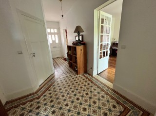 Vente  AU COEUR DE SAINT MARCEAU maison 6 pieces, 451,3m2 habitables, a AU COEUR DE SAINT MARCEAU